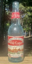 budweiser prohibition beer for sale  Ringgold