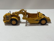 Vintage ertl die for sale  Conway