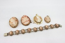 rolling shell for sale rolling shell for sale LEEDS