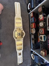 Wwf wwe fig for sale  GLASGOW