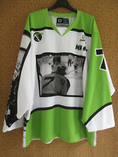 Maillot hockey glace d'occasion  Arles
