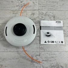 Stihl oem autocut d'occasion  Expédié en Belgium