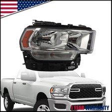 2019 2024 ram for sale  Ontario