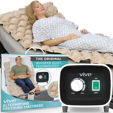 Vive alternating air for sale  Saint Petersburg
