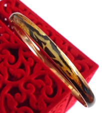 Stunning designer 9ct for sale  KINGSTON UPON THAMES