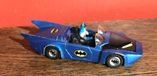 Batman corgi vintage for sale  SALTASH