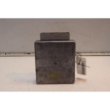 EINSPRITZPUMPEN-STEUERVORRICHTUNG FÜR FORD KA (96-01) 1.3 BER. 3P/B/1299CC comprar usado  Enviando para Brazil