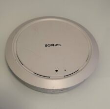 Lot sophos 100c for sale  Burlington