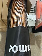Exercise mat yoga for sale  Sarver