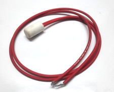Usado, Aquecedor de inserção de cárter de cerâmica KLIXON 9HT5-24 423765 27W comprar usado  Enviando para Brazil