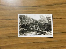 Beautiful scotland gallaher for sale  BATH