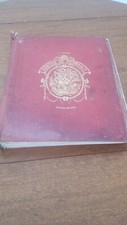 Rare contes perrault d'occasion  Hyères