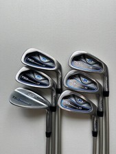 Kids ts3 iron for sale  USA