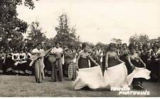 Timor oriental timor d'occasion  France