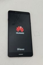 Huawei Mate 7 MT7-L09 Defekt Teilespender Platine Kamera Etc Ok Bitte Lesen comprar usado  Enviando para Brazil