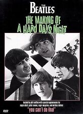 Beatles making hard for sale  Jacksonville