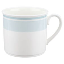 Kaffeetasse villeroy boch gebraucht kaufen  Kappeln