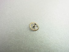 Rolex ankerrad hemmungsrad gebraucht kaufen  Hamburg