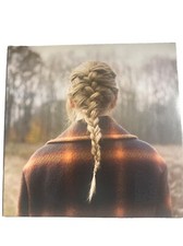 Evermore by Taylor Swift (Vinyl, comprar usado  Enviando para Brazil