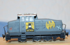 Märklin dhg 500 gebraucht kaufen  Neuental