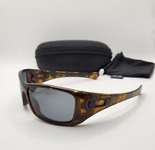 Oakley custom hijinx for sale  Placentia