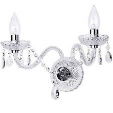 Litecraft wall light for sale  OLDHAM