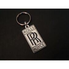 Porte clés rolls d'occasion  Espéraza