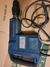 Bosch 11316 demolition for sale  Cicero