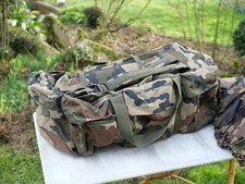 Armée française grand d'occasion  Vannes