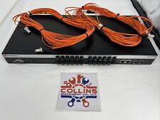Enterasys a2h124 24fx for sale  Adrian