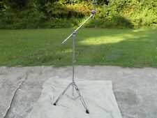 Cymbal stand for sale  Salem