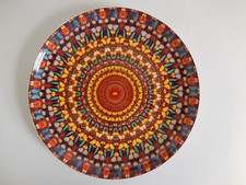 Damien hirst butterfly for sale  CHELMSFORD