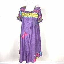 Vestito mare donna usato  San Giorgio a Liri