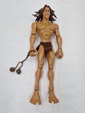 Barbie disney tarzan gebraucht kaufen  Ahaus