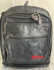 mochila wilson comprar usado mochila wilson comprar usado Enviando para Brazil