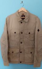 Giubotto giacca timberland usato  Chiusa Sclafani