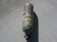 scba cylinder for sale scba cylinder for sale Parkers Lake