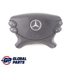 Mercedes w211 c219 for sale  UK