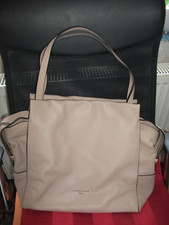 Damen tasche liebeskind gebraucht kaufen  Kaiserslautern