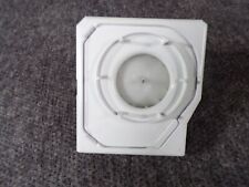 W11529245 whirlpool refrigerat for sale  Belding