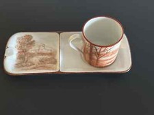 Limoges hand painted for sale  Fort Lauderdale