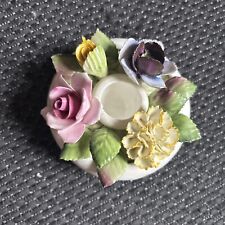 Royal adderley bone for sale  LUTON