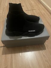 Balenciaga speed trainers for sale  LONDON