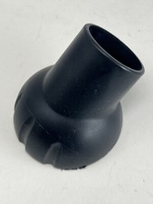 Doer twist rear for sale  Easton