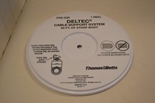 Thomas betts deltec d'occasion  Expédié en Belgium