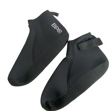 Bps neoprene socks for sale  Provo