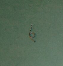 Ancienne moulinet daiwa d'occasion  France