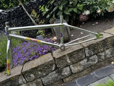 Bmx race racing gebraucht kaufen  Vechta
