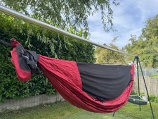 Ticket the moon gebraucht kaufen  Urbach
