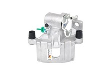 Bosch bremssattel bremszange gebraucht kaufen  Bautzen
